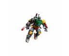 LEGO® Star Wars™ Boba Fett Mech 75369