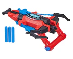 Spider-Man Strike N Splash Blaster