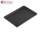 Maxwell & Williams 33x23cm BakerMaker Non-Stick Baking Tray