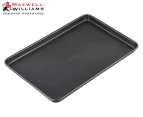 Maxwell & Williams 38x25.5cm BakerMaker Non-Stick Baking Tray