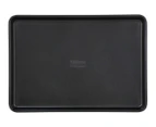 Maxwell & Williams 33x23cm BakerMaker Non-Stick Baking Tray