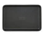 Maxwell & Williams 24x15.5cm BakerMaker Non-Stick Baking Tray