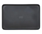 Maxwell & Williams 38x25.5cm BakerMaker Non-Stick Baking Tray