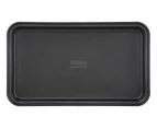 Maxwell & Williams 32x18cm BakerMaker Non-Stick Brownie Pan