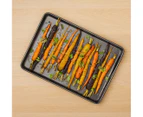 Maxwell & Williams 33x23cm BakerMaker Non-Stick Baking Tray