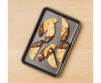 Maxwell & Williams 24x15.5cm BakerMaker Non-Stick Baking Tray