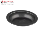 Maxwell & Williams 6-Piece BakerMaker Non-Stick Individual Oval Pie Dish Set