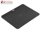 Maxwell & Williams 35.5x28cm BakerMaker Non-Stick Insulated Baking Sheet