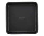 Maxwell & Williams 22.5cm BakerMaker Non-Stick Square Baking Pan