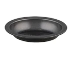 Maxwell & Williams 6-Piece BakerMaker Non-Stick Individual Oval Pie Dish Set