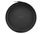 Maxwell & Williams 23cm BakerMaker Non-Stick Springform Round Cake Pan