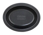 Maxwell & Williams 6-Piece BakerMaker Non-Stick Individual Oval Pie Dish Set