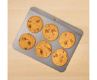 Maxwell & Williams 35.5x28cm BakerMaker Non-Stick Insulated Baking Sheet