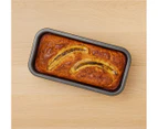 Maxwell & Williams 28x13cm BakerMaker Non-Stick Large Loaf Tin