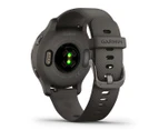 Garmin Venu 2s