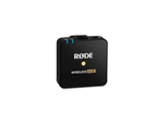 Rode Stand-Alone Wireless Go II Transmitter Unit