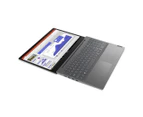 Lenovo V15 Notebook 15.6" HD Celeron N4020, 8GB/256GB SSD