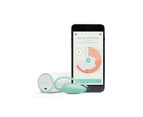 Elvie - Pelvic Floor Fitness Tracker