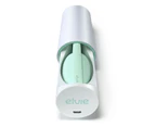 Elvie - Pelvic Floor Fitness Tracker