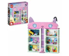 LEGO® Gabby’s Dollhouse 10788 - Multi