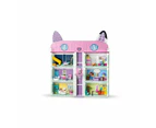 LEGO® Gabby’s Dollhouse 10788 - Multi