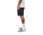 Volcom Men's V Kinkade Light Weight Short - Black