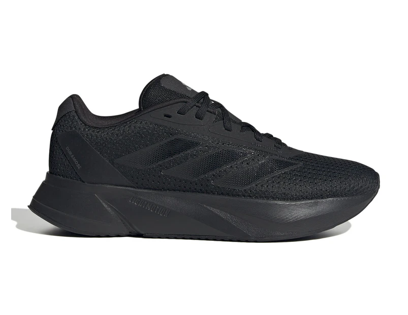 Adidas Women's Duramo SL Running Shoes - Core Black