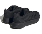 Adidas Women's Duramo SL Running Shoes - Core Black