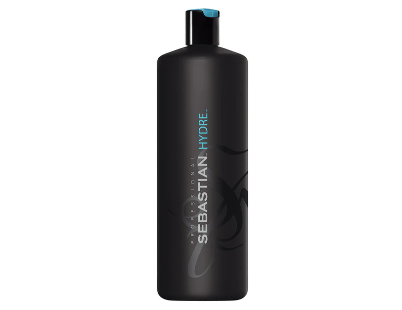 Sebastian Professional Hydre Moisturising Shampoo 1L