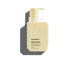 Kevin Murphy Smooth Again Anti -Frizz Leave in Treatment