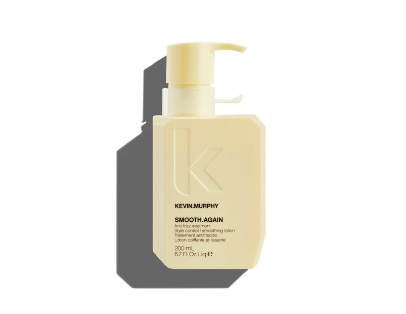 Kevin Murphy Smooth Again Anti -Frizz Leave in Treatment