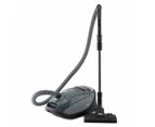 Miele Complete C3 Family Pet Friendly Powerful 2000W All Rounder Vacuum Cleaner