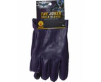 The Joker Boys Gloves