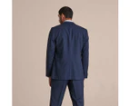 Preview Fashion Suit Jacket