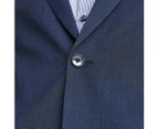 Preview Fashion Suit Jacket