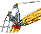 LEGO Technic Liebherr Crawler Crane LR 13000 42146