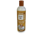 Creme Of Nature Detangling & Conditioning Formula For Normal Hair 354mL (12oz)