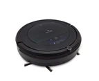 MyGenie ZX1000 Automatic Robotic Vacuum Cleaner Dry Wet Mop Sweep Rechargable