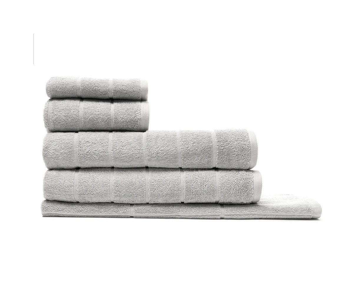 Sheraton subway towels new arrivals