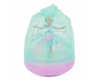 Hatchimals Crystal Flyer - Pastel Kawaii