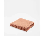 Target Jaspin Knitted Throw