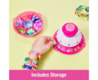 Spin Master Cool Maker PopStyle Tile Bracelet Maker Kids Jewellery Toy DIY 7+