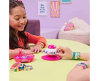 Spin Master Cool Maker PopStyle Tile Bracelet Maker Kids Jewellery Toy DIY 7+