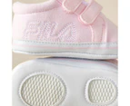 Fila Baby Monovi II Sneaker - Pink