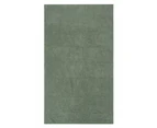 Mountain Warehouse Micro Towelling Towel Absorbent Swimming Travel Accessory - Khaki
