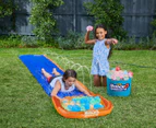Zuru Bunch O Balloons Tropical Party Water Slide Wipeout Playset