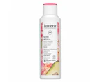 Lavera Gloss & Shine Gloss Shampoo (Dull Hair)   110425 250ml/8.8oz