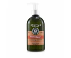 L'Occitane Aromachologie Intensive Repair Shampoo (Damaged Hair)  17SH500G18/17SH500G21 500ml/16.9oz