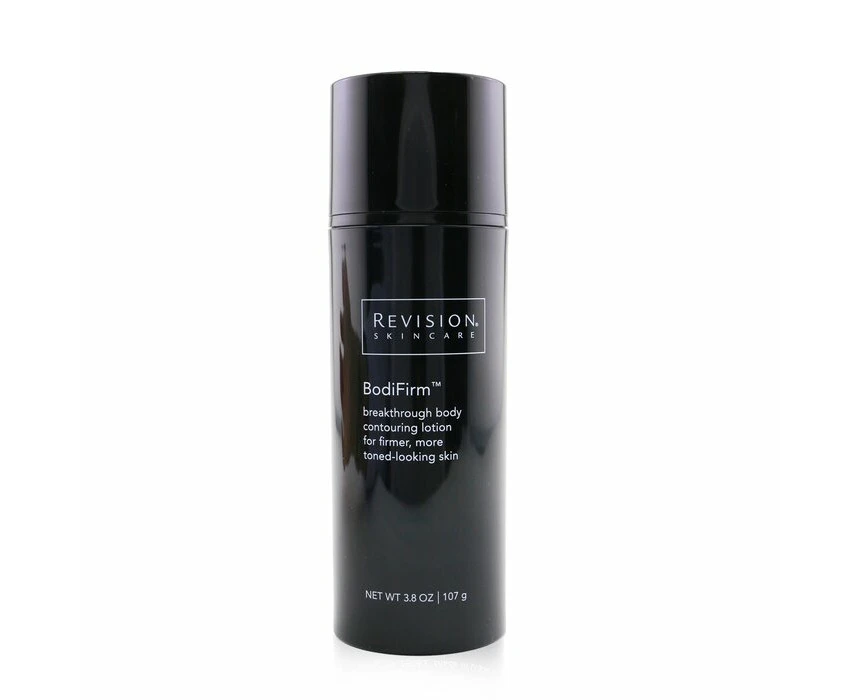 Revision Skincare Bodifirm 107g/3.8oz