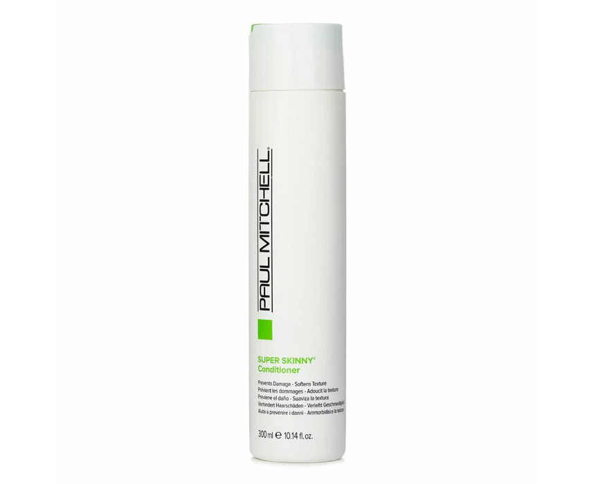 Paul Mitchell Super Skinny Daily Conditioner 300ml